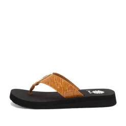 Flophop Flip Flop