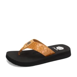 Flophop Flip Flop