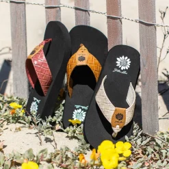 Flophop Flip Flop