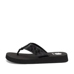Flophop Flip Flop