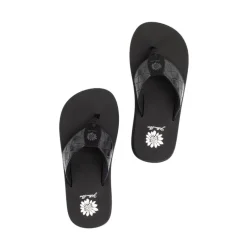 Flophop Flip Flop