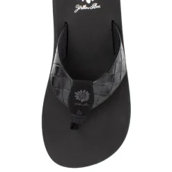 Flophop Flip Flop