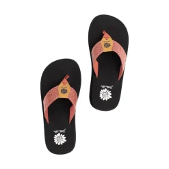 Flophop Flip Flop