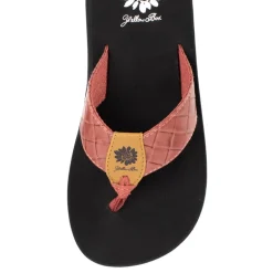 Flophop Flip Flop