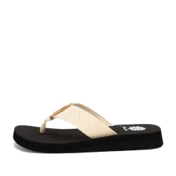 Flophop Flip Flop