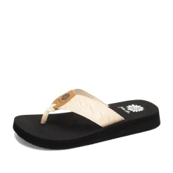 Flophop Flip Flop