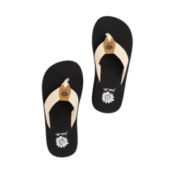 Flophop Flip Flop