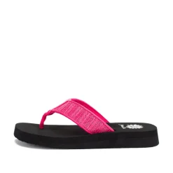 Floppy Flip Flop