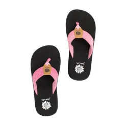 Fonsie Flip Flop