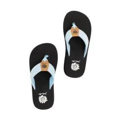 Fonsie Flip Flop