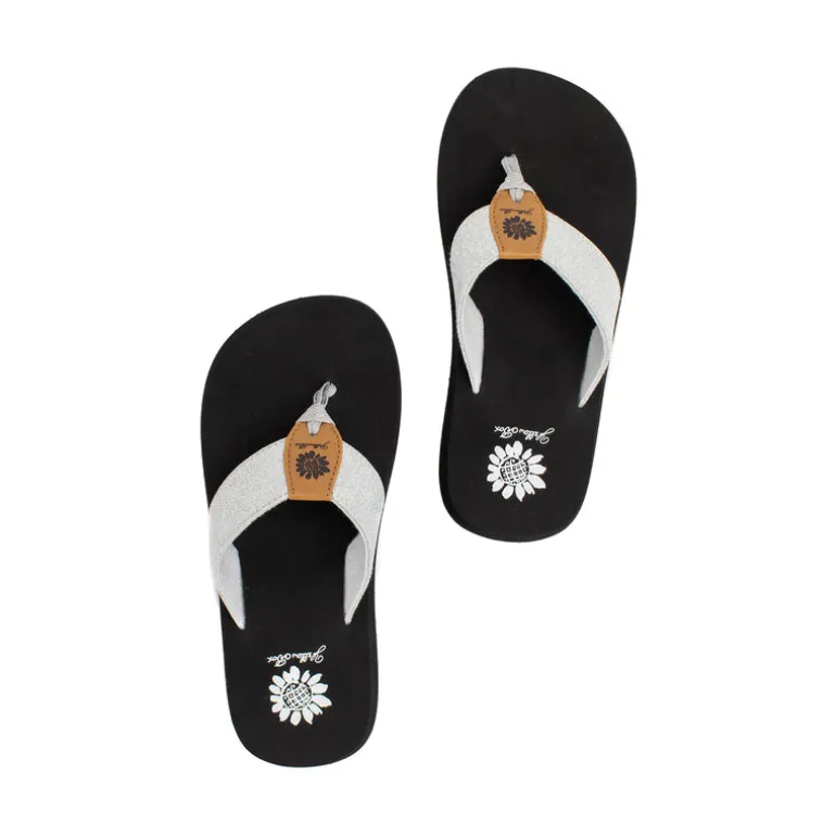 Fonsie Flip Flop