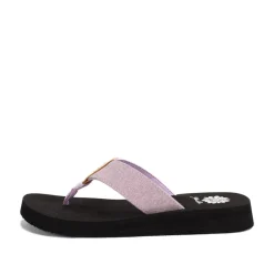 Fonsie Flip Flop
