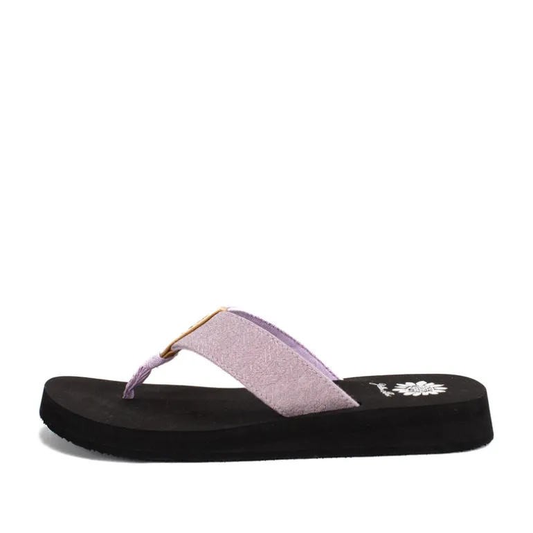 Fonsie Flip Flop
