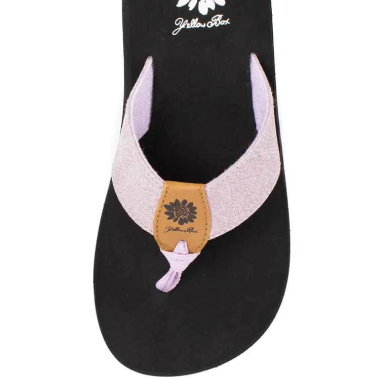 Fonsie Flip Flop
