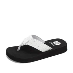 Foxen Flip Flop