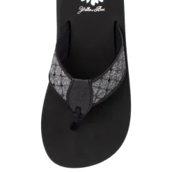 Foxen Flip Flop