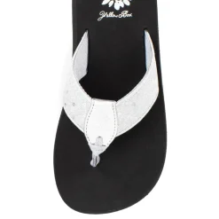 Foxen Flip Flop