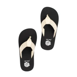 Foxen Flip Flop