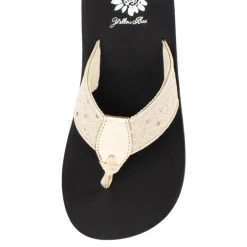 Foxen Flip Flop