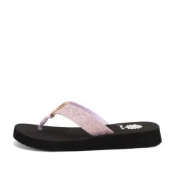 Franca Flip Flop