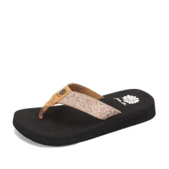 Franca Flip Flop