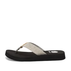 Franca Flip Flop