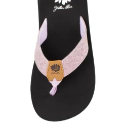 Franca Flip Flop