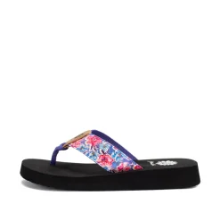 Freddy Flip Flop