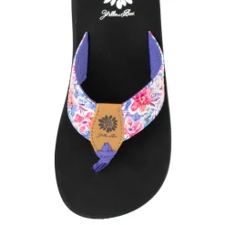 Freddy Flip Flop