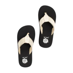Freehold Flip Flop