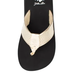 Freehold Flip Flop