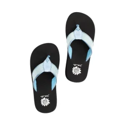 Freehold Flip Flop