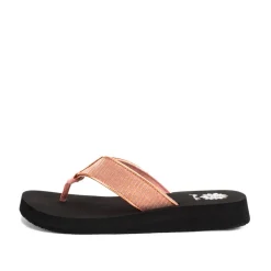 Freehold Flip Flop