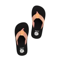 Freehold Flip Flop
