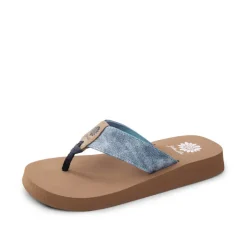Fremont Flip Flop