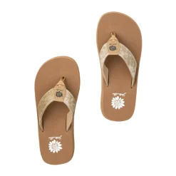 Fremont Flip Flop