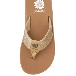 Fremont Flip Flop