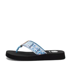 Frenda Flip Flop