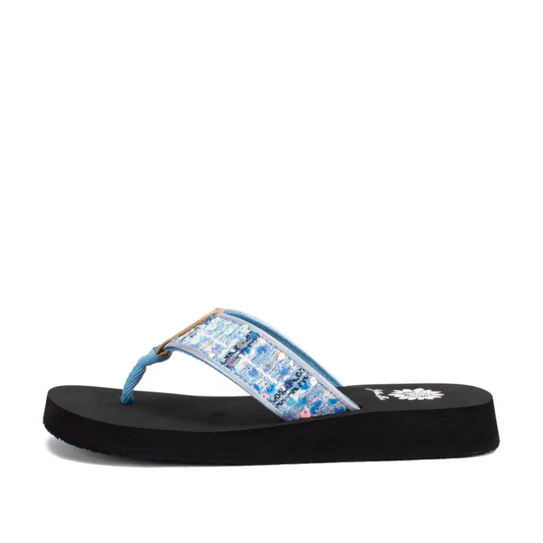 Frenda Flip Flop