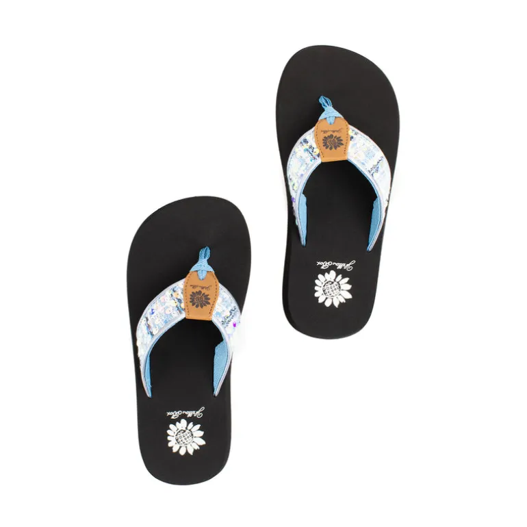 Frenda Flip Flop