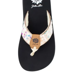 Frenda Flip Flop