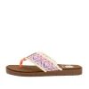 Friday Flip Flop