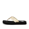 Frinna Flip Flop