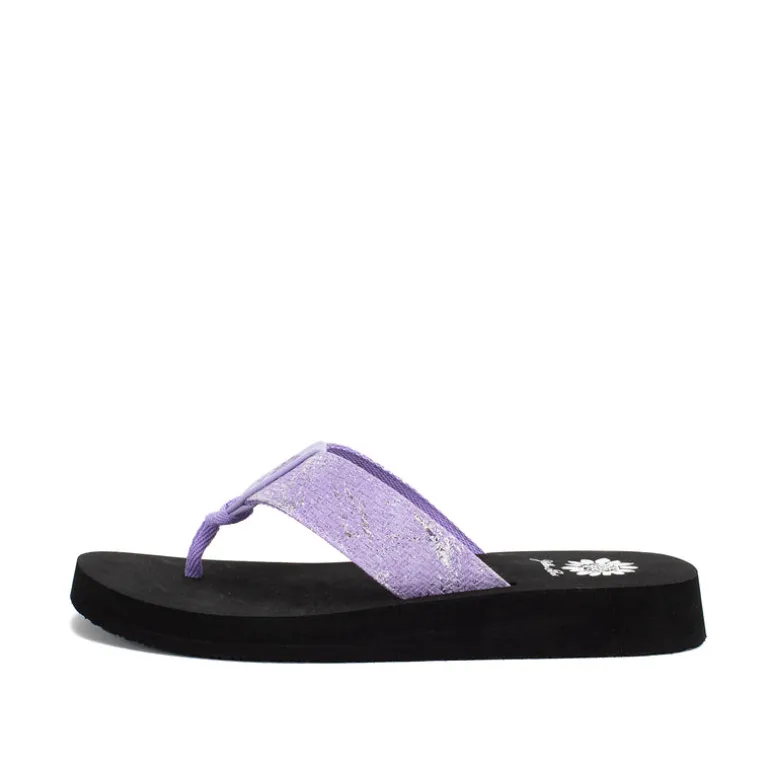 Frinna Flip Flop