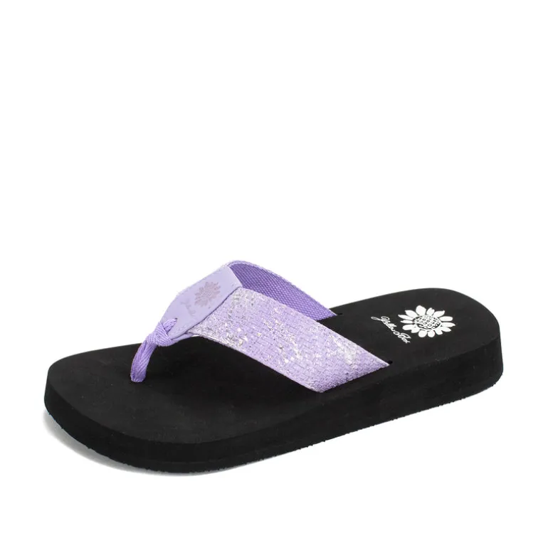 Frinna Flip Flop