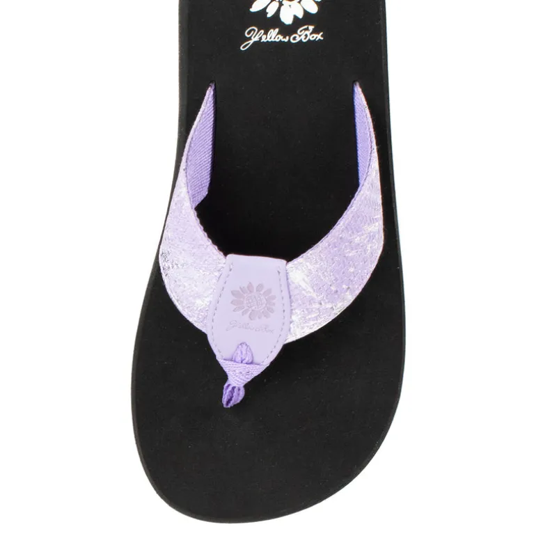 Frinna Flip Flop