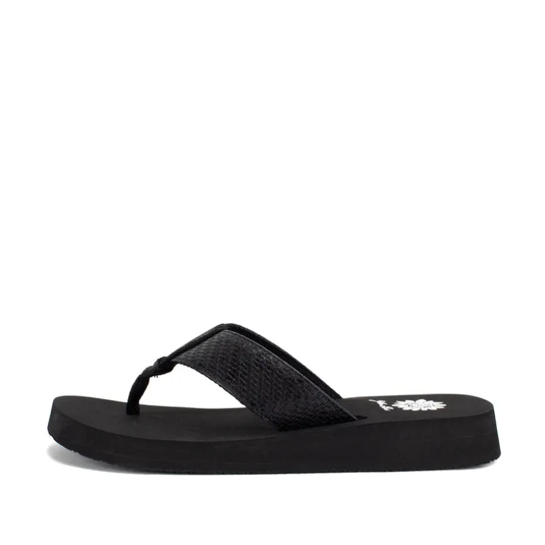 Frinna Flip Flop