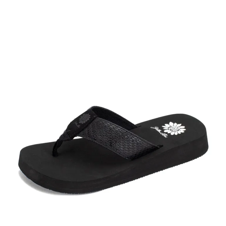 Frinna Flip Flop