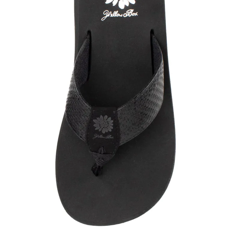 Frinna Flip Flop