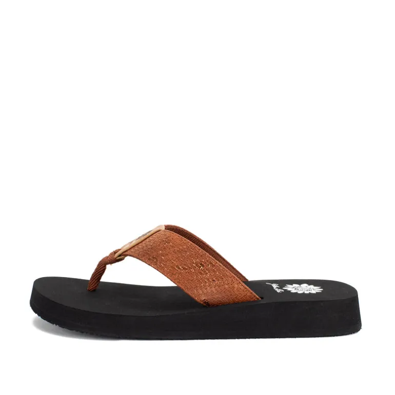 Frinna Flip Flop